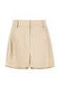 casual-t-shirts-and-shorts-collection