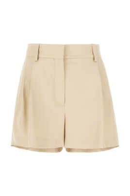 casual-t-shirts-and-shorts-collection