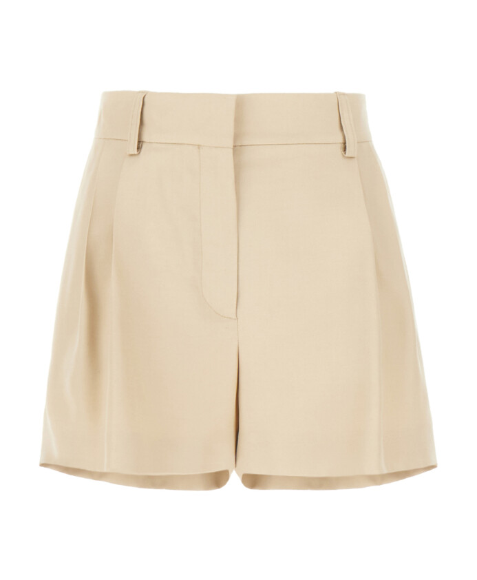 casual-t-shirts-and-shorts-collection