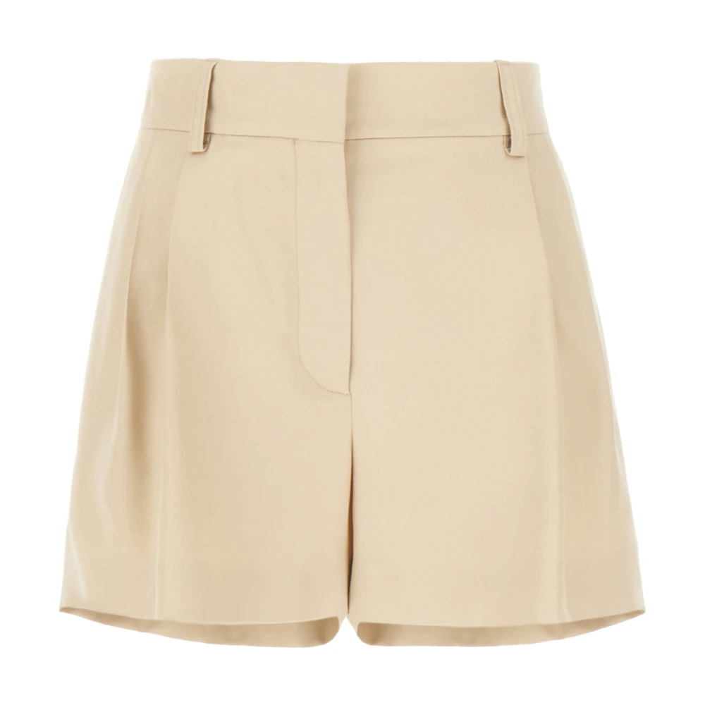 Shorts > Short Shorts - - Stella McCartney - Modalova