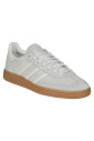 handball-special-shoes