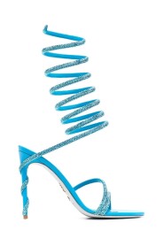 High Heel Sandals