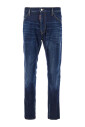 jean-stretch-en-denim-bleu-avec-logo-patch