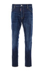 jean-stretch-en-denim-bleu-avec-logo-patch