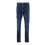 jean-stretch-en-denim-bleu-avec-logo-patch