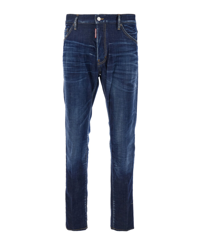 jean-stretch-en-denim-bleu-avec-logo-patch