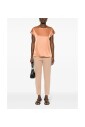 bello-cropped-trousers