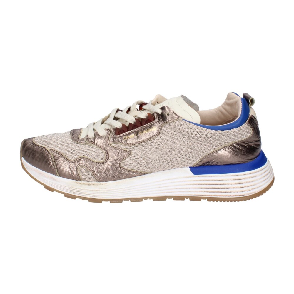 Scarpe moma saldi hotsell