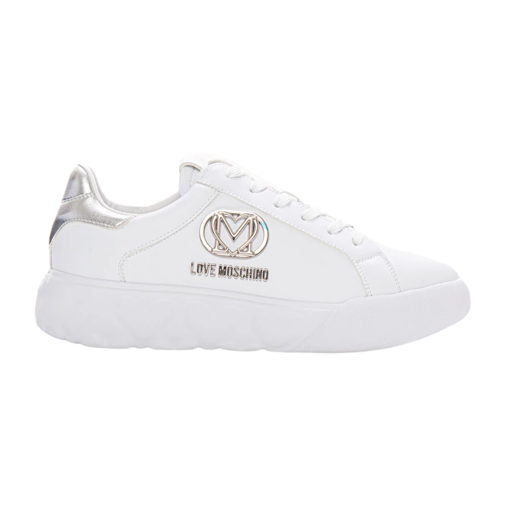 Moschino discount schoenen dames