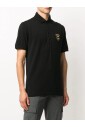 embroidery-piquet-polo-black