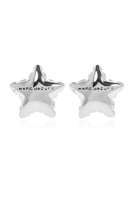 boucles-doreilles-en-laiton