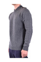 pull-elegant