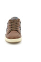 sneakers-basse-jade