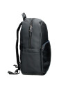 sac-a-dos-frontier-portable