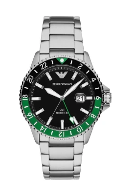 AR11589 Klocka