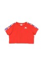 authentic-t-shirt-la-basma-red-blue