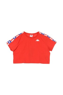 authentic-t-shirt-la-basma-red-blue