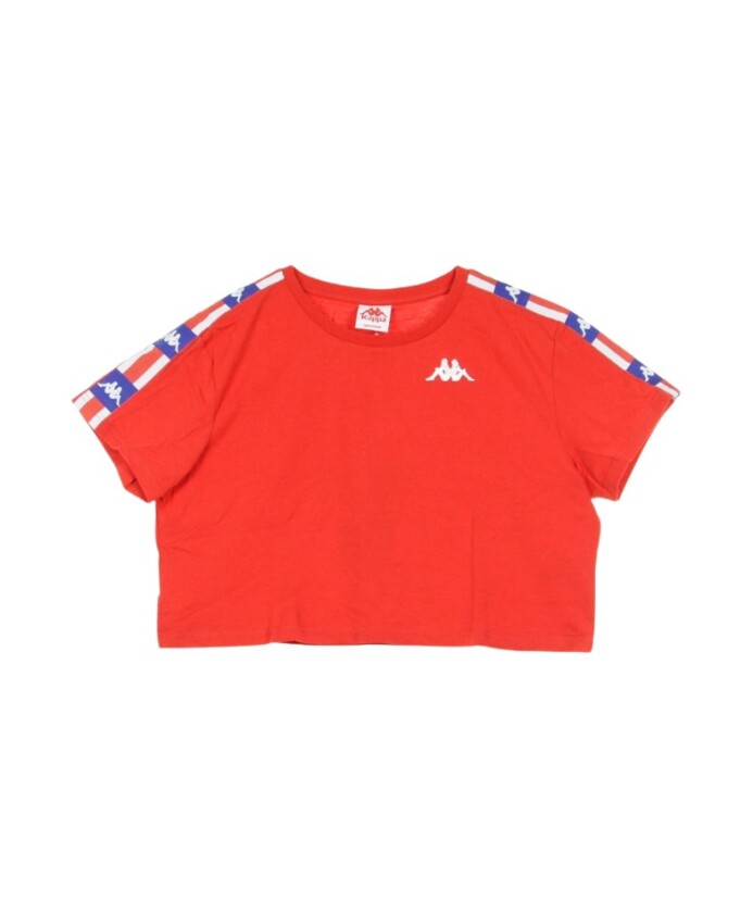 authentic-t-shirt-la-basma-red-blue