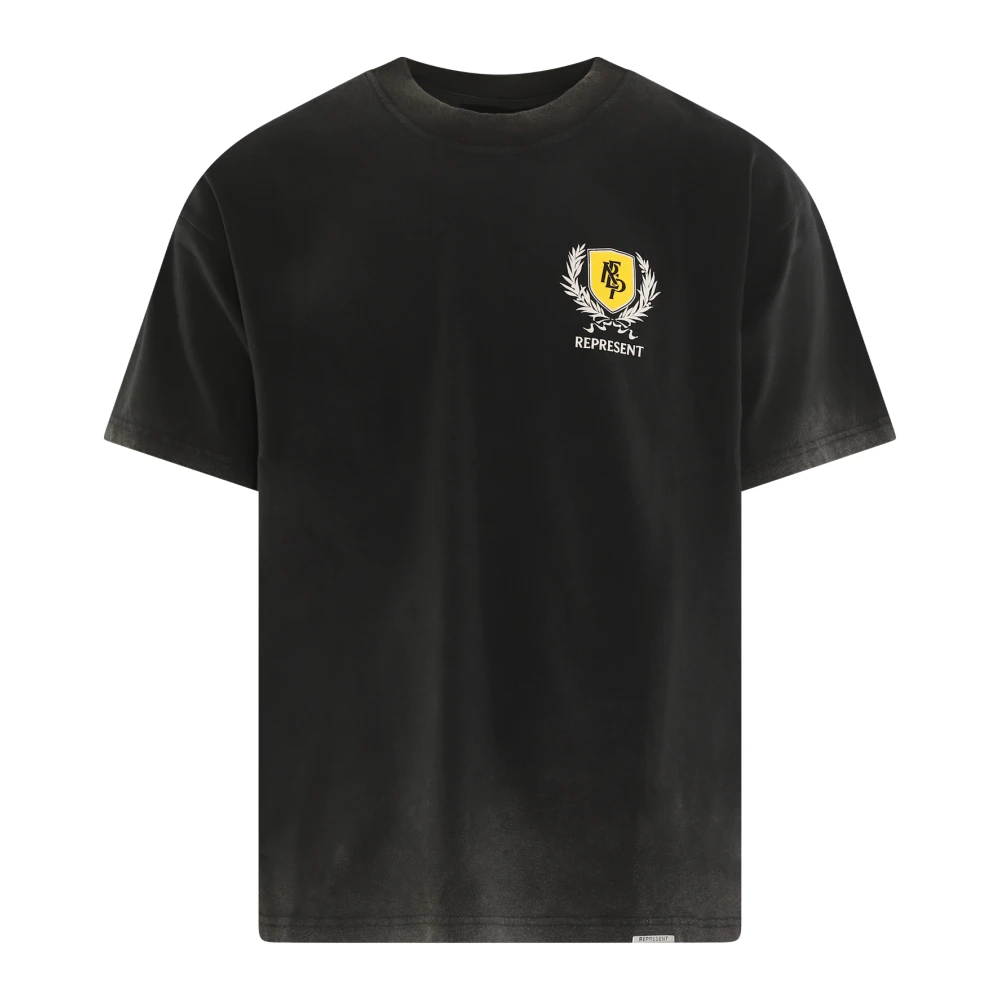 Tops > T-Shirts - - Represent - Modalova