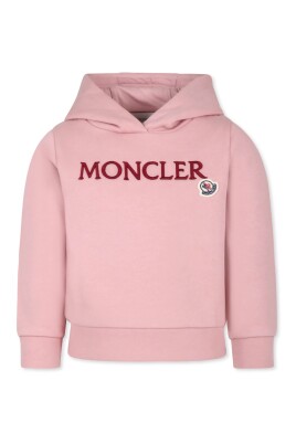 hooded-sweatshirt