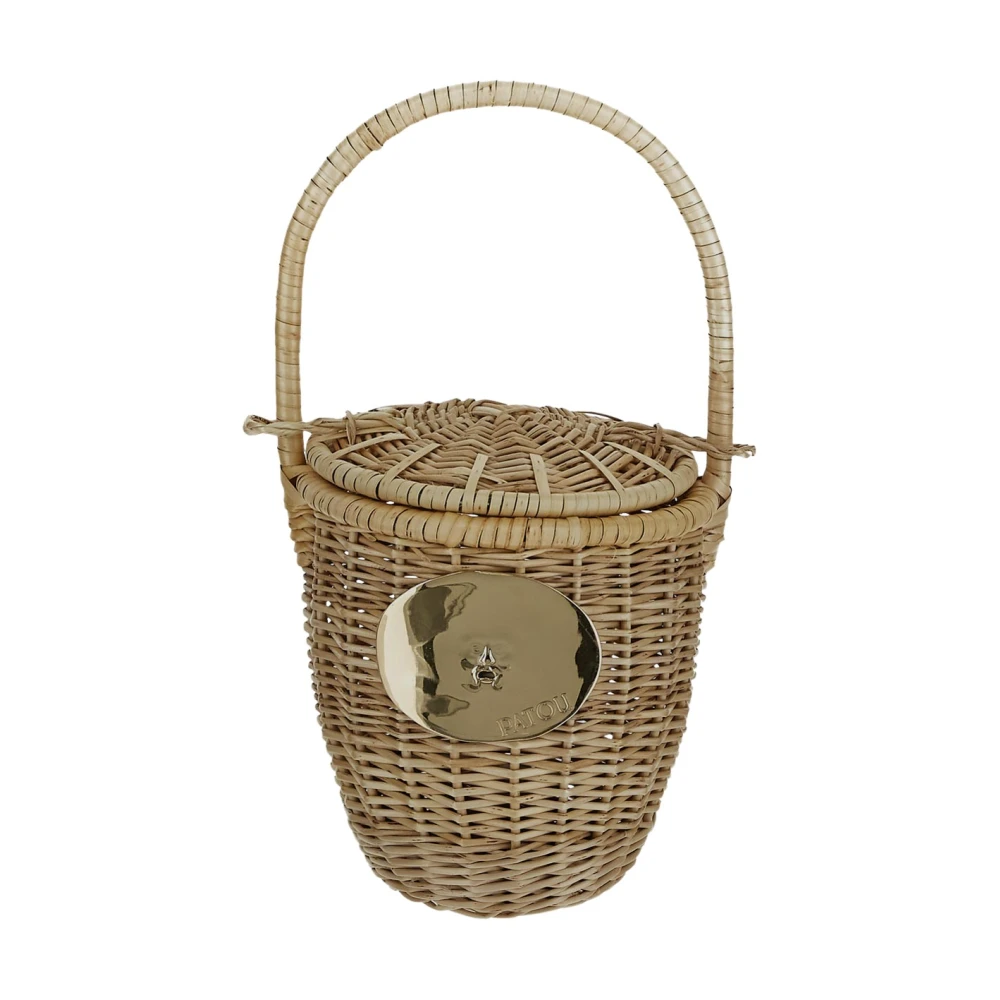 Bags > Bucket Bags - - Patou - Modalova