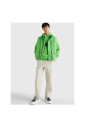 veste-utilitaire-sans-manches