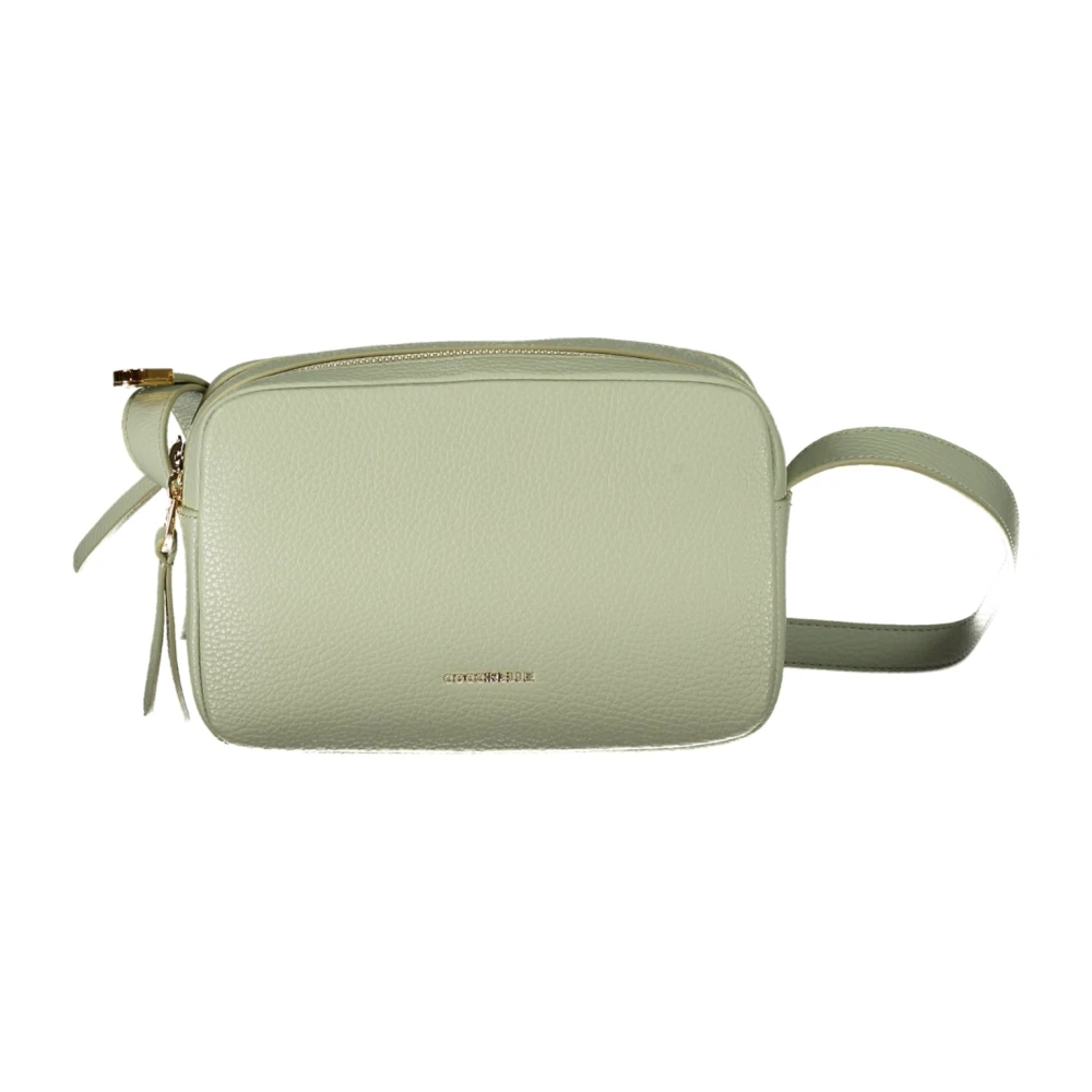 Coccinelle Tassen en Accessoires Green Dames