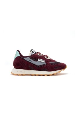 mahogany-m-sneakers