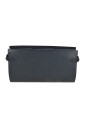 collection-de-sacs-elegants