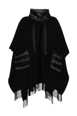 black-outerwear-for-women-aw25