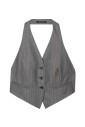 elegant-gilet-gris-a-fils-dores