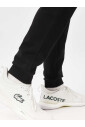 pantalon-de-survetement-en-coton-noir-avec-logo-crocodile