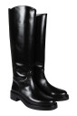 bottes-d-equitation-classiques
