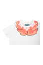 white-casual-short-sleeved-dress-with-poppy