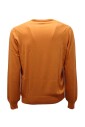 pull-en-coton