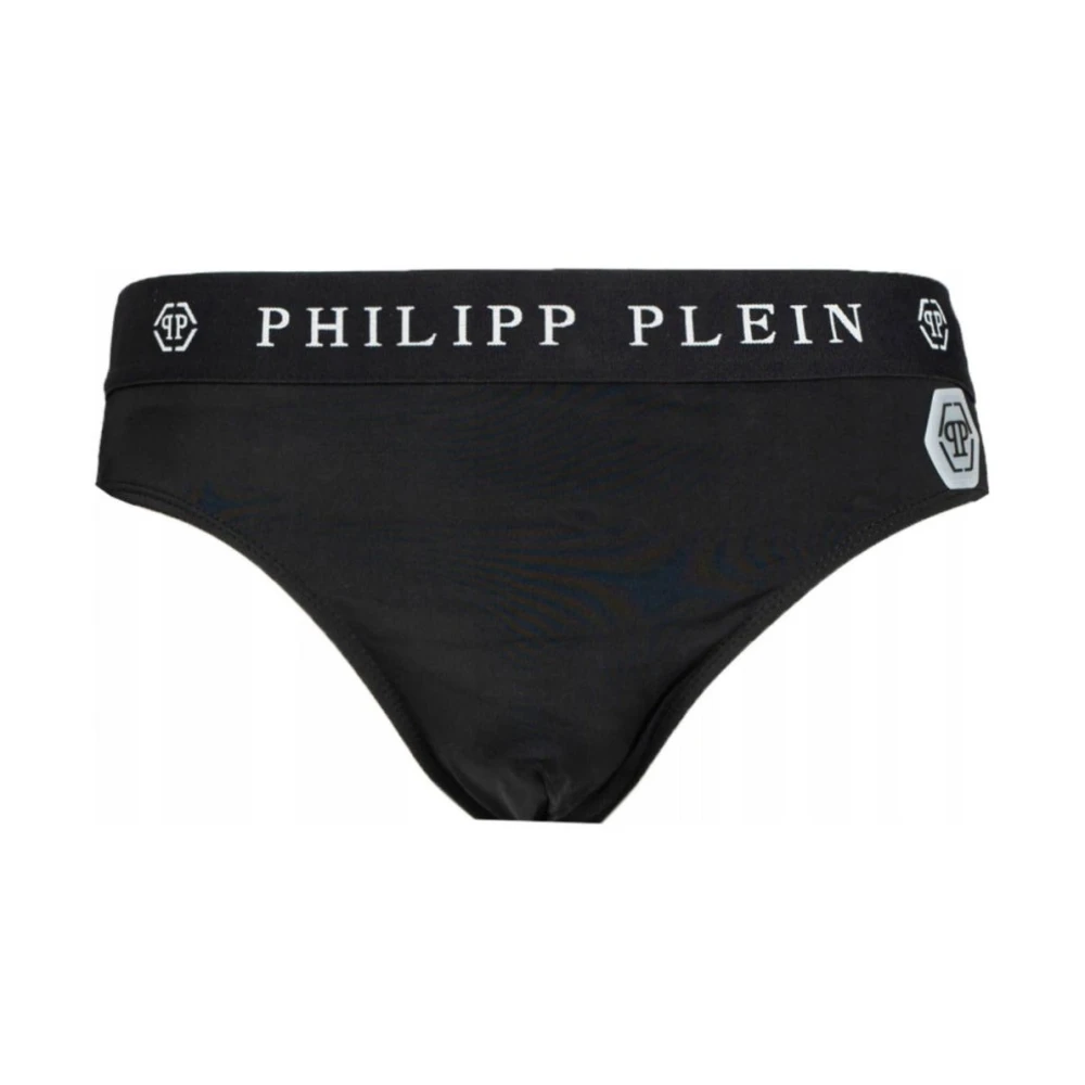 Swimwear > Beachwear - - Philipp Plein - Modalova