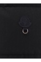 black-jackets-with-zip-closure