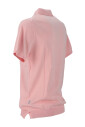 polo-elegant-nito-c16