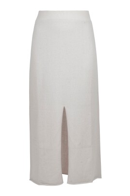 longue-jupe-en-laine-et-cachemire