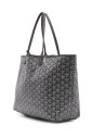 pre-owned-tissu-cabas