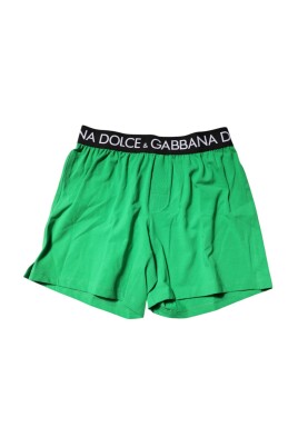 logo-waistband-cotton-boxer-shorts