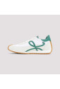 chaussures-flow-runner-2-0
