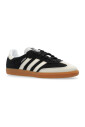 samba-og-sneakers