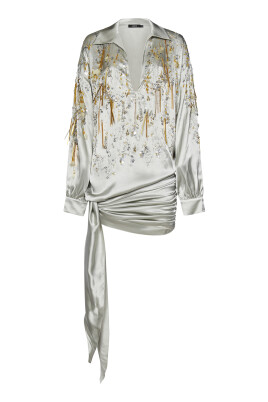 elegant-grey-dress-with-embroidery