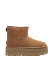 Schuhe