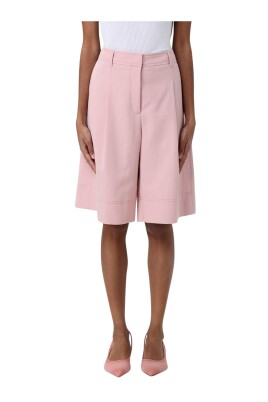 vita-klassiska-shorts-for-kvinnor