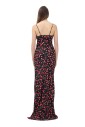 robe-longue-a-imprime-cerises