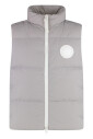 padded-bodywarmer-with-down-padding