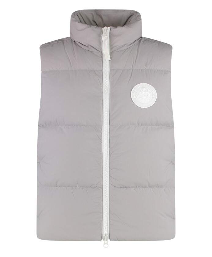 padded-bodywarmer-with-down-padding
