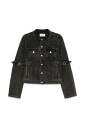giacche-nero-denim-jacket